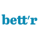 Bett'r