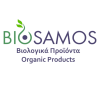 BioSamos