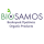 BioSamos