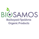 BioSamos