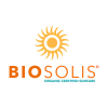 Biosolis
