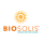 Biosolis