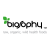 Biosophy