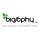 Biosophy