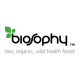 Biosophy