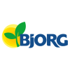 Bjorg