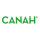 Canah