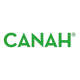 Canah
