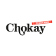 Chokay