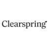 Clearspring