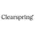 Clearspring