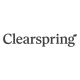 Clearspring