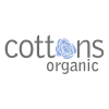 Cottons Organic