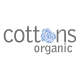 Cottons Organic