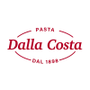 Dalla Costa