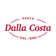 Dalla Costa