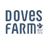 Doves Farm