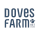 Doves Farm