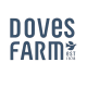 Doves Farm