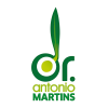 Dr. Martins