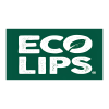 Ecolips