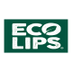 Ecolips