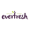 Everfresh