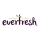 Everfresh