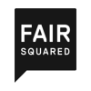 Fair Squared