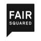 Fair Squared