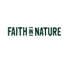 Faith In Nature