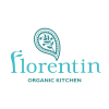 Florentin