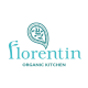 Florentin