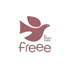 Freee by Doves Farm