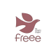 Freee by Doves Farm