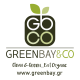 Green Bay
