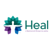 Heal