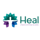 Heal