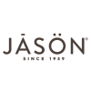 Jason