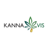 Kannavis