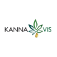 Kannavis