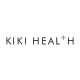 Kiki Health