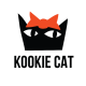 Kookie Cat