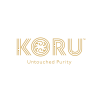 KORU