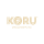 KORU