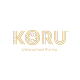 KORU