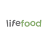 Lifefood