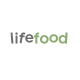 Lifefood