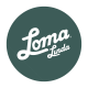 Loma Linda