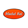 Madal Bal
